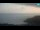 Webcam in Santa Teresa Gallura (Sardinia), 7 mi away