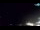 Webcam in Santa Teresa Gallura (Sardinien), 16.4 km entfernt