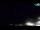 Webcam in Santa Teresa Gallura (Sardinia), 12.7 mi away