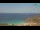 Webcam in Santa Teresa Gallura (Sardinia), 5.3 mi away