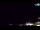 Webcam in Santa Teresa Gallura (Sardinien), 85.1 km entfernt