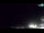 Webcam in Santa Teresa Gallura (Sardegna), 13 km