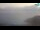 Webcam in Santa Teresa Gallura (Sardinia), 6.3 mi away