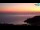 Webcam in Santa Teresa Gallura (Sardinia), 5.4 mi away