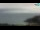 Webcam in Santa Teresa Gallura (Sardinien), 49.9 km entfernt