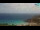 Webcam in Santa Teresa Gallura (Sardaigne), 13 km