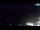 Webcam in Santa Teresa Gallura (Sardaigne), 33 km