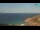 Webcam in Santa Teresa Gallura (Sardinien), 14 km entfernt