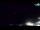 Webcam in Santa Teresa Gallura (Sardinien), 11.1 km entfernt