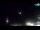 Webcam in Santa Teresa Gallura (Sardinien), 35.8 km