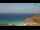 Webcam in Santa Teresa Gallura (Sardinien), 49.9 km