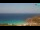 Webcam in Santa Teresa Gallura (Sardinien), 14.1 km