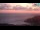 Webcam in Santa Teresa Gallura (Sardinien), 13 km