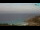 Webcam in Santa Teresa Gallura (Sardaigne), 13.7 km