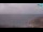 Webcam in Santa Teresa Gallura (Sardegna), 87.6 km