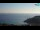 Webcam in Santa Teresa Gallura (Sardinien), 14 km entfernt