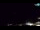 Webcam in Santa Teresa Gallura (Sardinien), 35.6 km entfernt