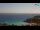 Webcam in Santa Teresa Gallura (Sardinien), 16.3 km entfernt