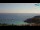 Webcam in Santa Teresa Gallura (Sardinien), 40.7 km entfernt