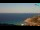 Webcam in Santa Teresa Gallura (Sardinien), 35.8 km entfernt