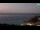 Webcam in Santa Teresa Gallura (Sardinien), 11.1 km entfernt