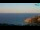Webcam in Santa Teresa Gallura (Sardinien), 49.9 km entfernt