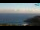 Webcam in Santa Teresa Gallura (Sardinien), 53.6 km