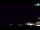 Webcam in Santa Teresa Gallura (Sardinia), 20.7 mi away