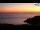 Webcam in Santa Teresa Gallura (Sardinia), 15.2 mi away