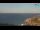 Webcam in Santa Teresa Gallura (Sardinia), 15.7 mi away