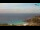 Webcam in Cerdeña - Santa Teresa Gallura, 53.6 km