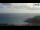Webcam in Santa Teresa Gallura (Sardinien), 53.6 km entfernt