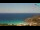 Webcam in Santa Teresa Gallura (Sardinien), 18.3 km entfernt
