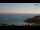 Webcam in Santa Teresa Gallura (Sardinia), 6.3 mi away