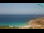 Webcam in Santa Teresa Gallura (Sardegna), 39.4 km