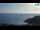 Webcam in Santa Teresa Gallura (Sardinia), 5.3 mi away
