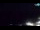Webcam in Santa Teresa Gallura (Sardinia), 5 mi away