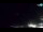 Webcam in Santa Teresa Gallura (Sardinien), 14 km entfernt