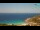 Webcam in Santa Teresa Gallura (Sardinia), 12.7 mi away