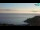 Webcam in Santa Teresa Gallura (Sardinia), 13.7 mi away