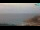 Webcam in Santa Teresa Gallura (Sardinien), 13 km entfernt