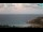 Webcam in Santa Teresa Gallura (Sardegna), 14 km