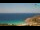 Webcam in Santa Teresa Gallura (Sardegna), 18.3 km