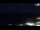 Webcam in Santa Teresa Gallura (Sardinien), 39.4 km