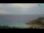 Webcam in Santa Teresa Gallura (Sardegna), 18.7 km