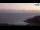 Webcam in Santa Teresa Gallura (Sardaigne), 85.1 km