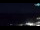 Webcam in Santa Teresa Gallura (Sardaigne), 39.4 km