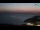 Webcam in Santa Teresa Gallura (Sardinien), 39.5 km entfernt