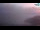 Webcam in Santa Teresa Gallura (Sardegna), 18.3 km