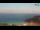 Webcam in Santa Teresa Gallura (Sardinia), 15.7 mi away